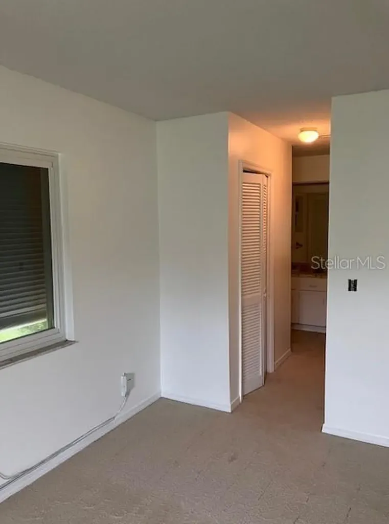 503 Chancellar Drive Lutz FL 33548