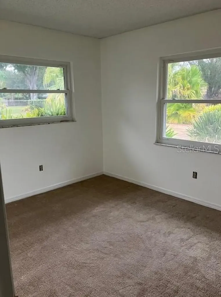 503 Chancellar Drive Lutz FL 33548
