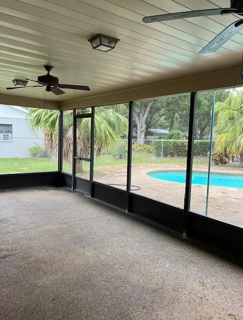 503 Chancellar Drive Lutz FL 33548