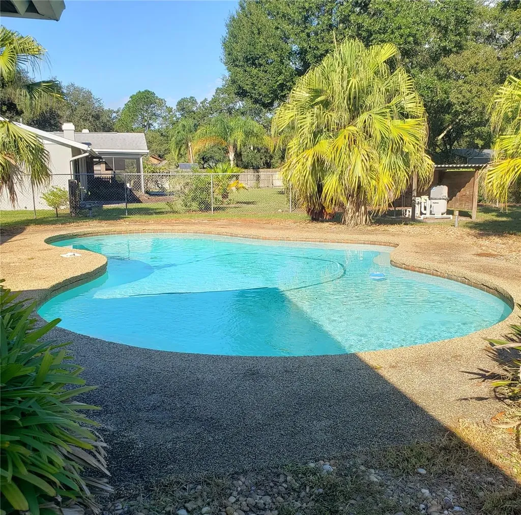 503 Chancellar Drive Lutz FL 33548