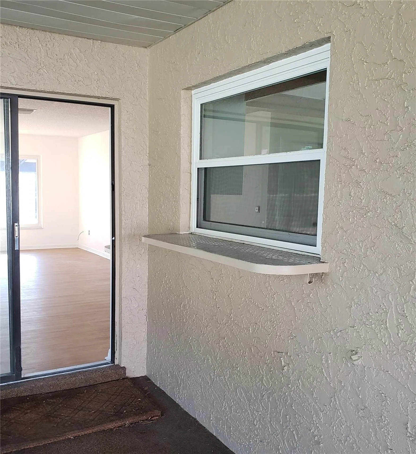 503 Chancellar Drive Lutz FL 33548
