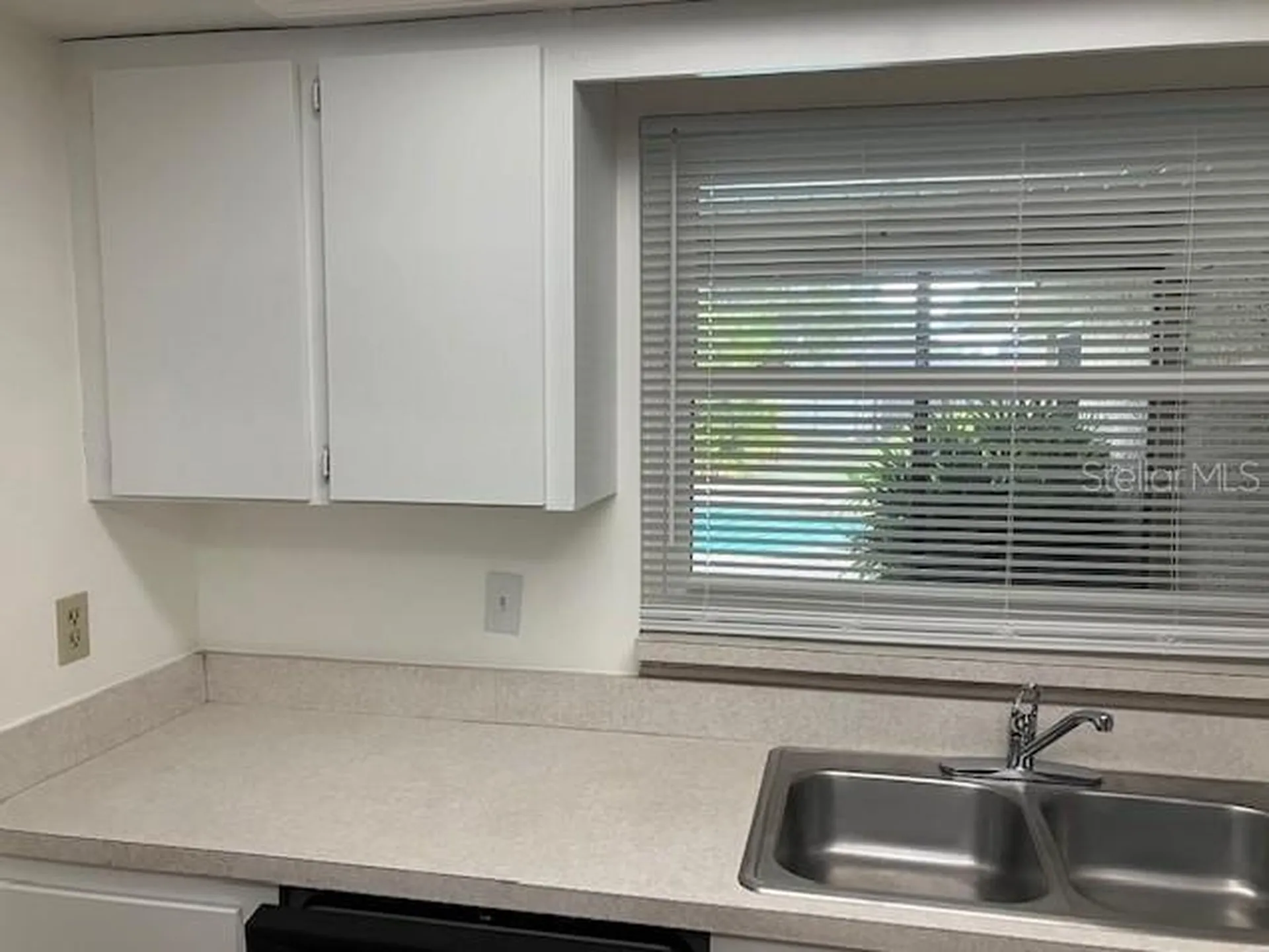 503 Chancellar Drive Lutz FL 33548