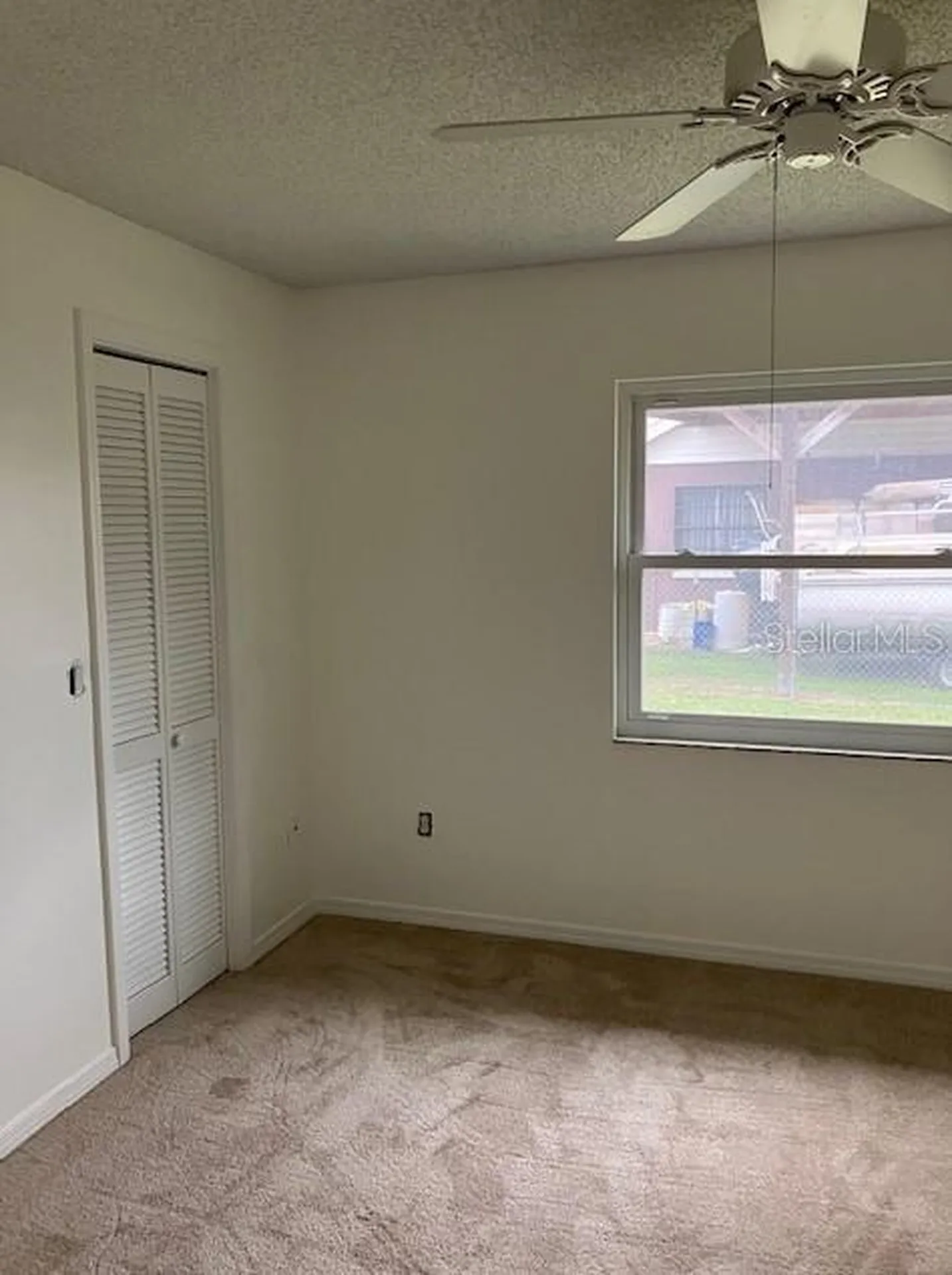 503 Chancellar Drive Lutz FL 33548