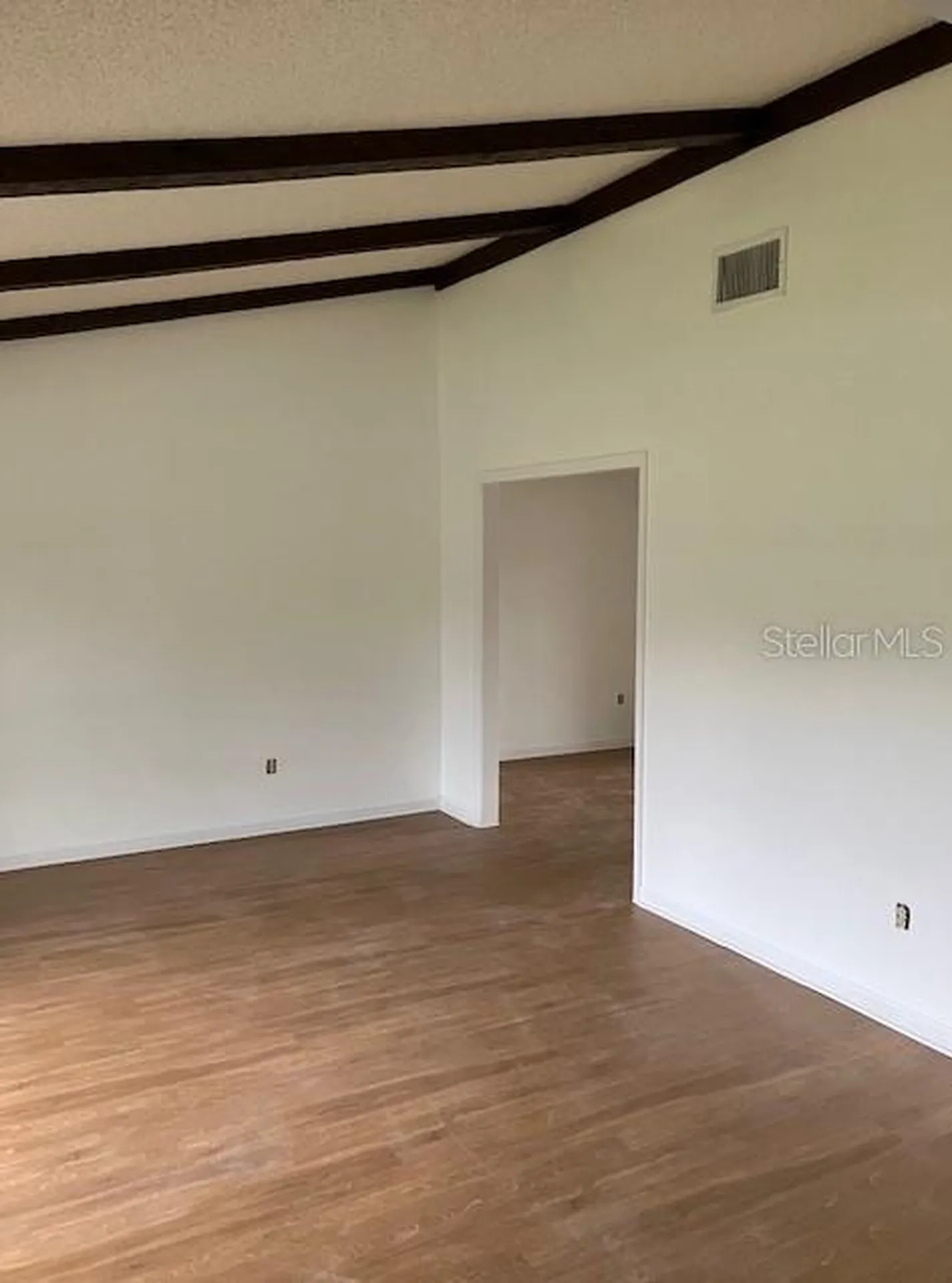 503 Chancellar Drive Lutz FL 33548