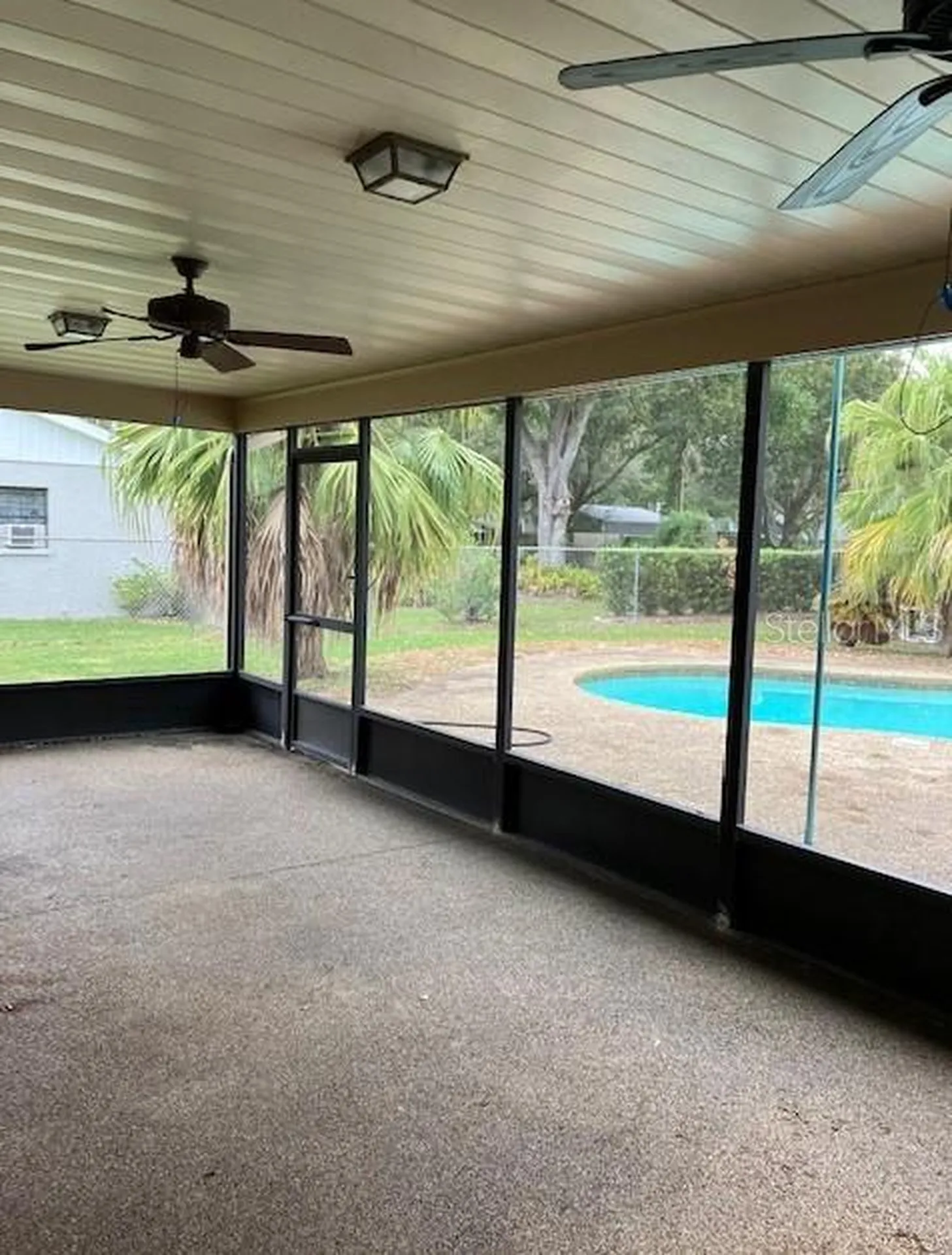503 Chancellar Drive Lutz FL 33548
