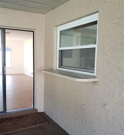 503 Chancellar Drive Lutz FL 33548