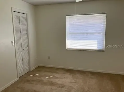 503 Chancellar Drive Lutz FL 33548