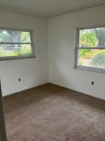 503 Chancellar Drive Lutz FL 33548