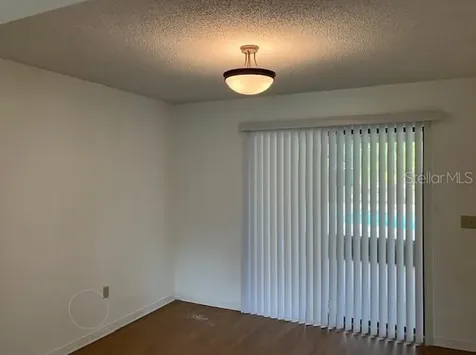 503 Chancellar Drive Lutz FL 33548