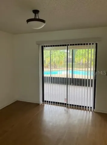 503 Chancellar Drive Lutz FL 33548