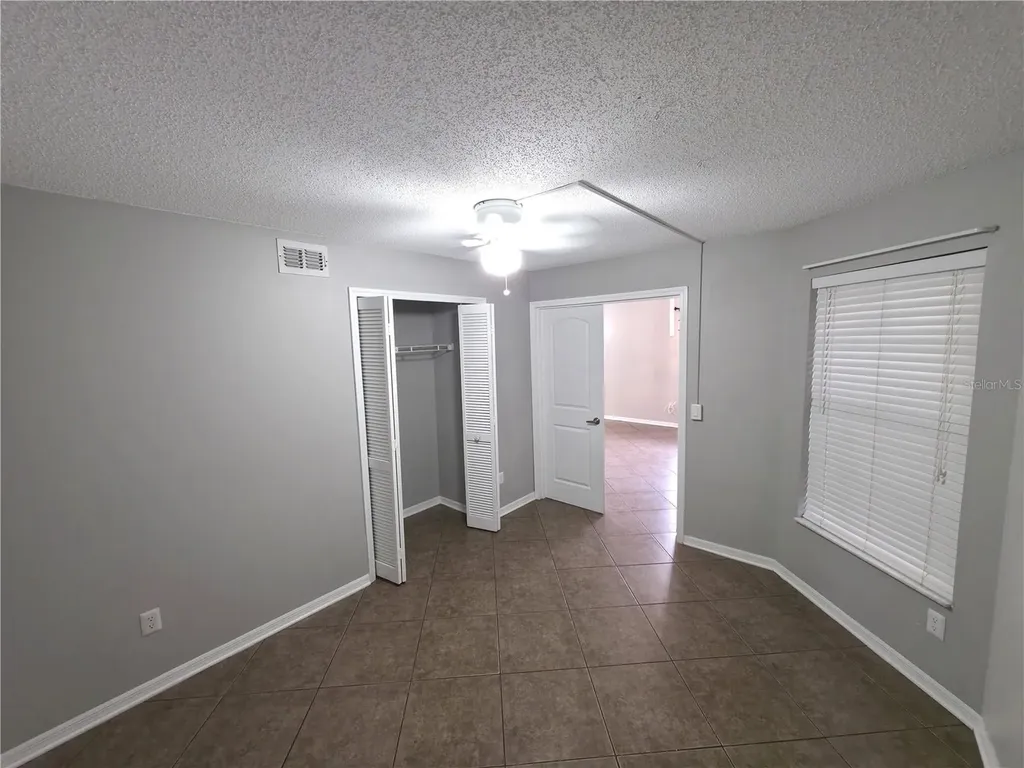 2201 Grasmere Drive Apopka FL 32703