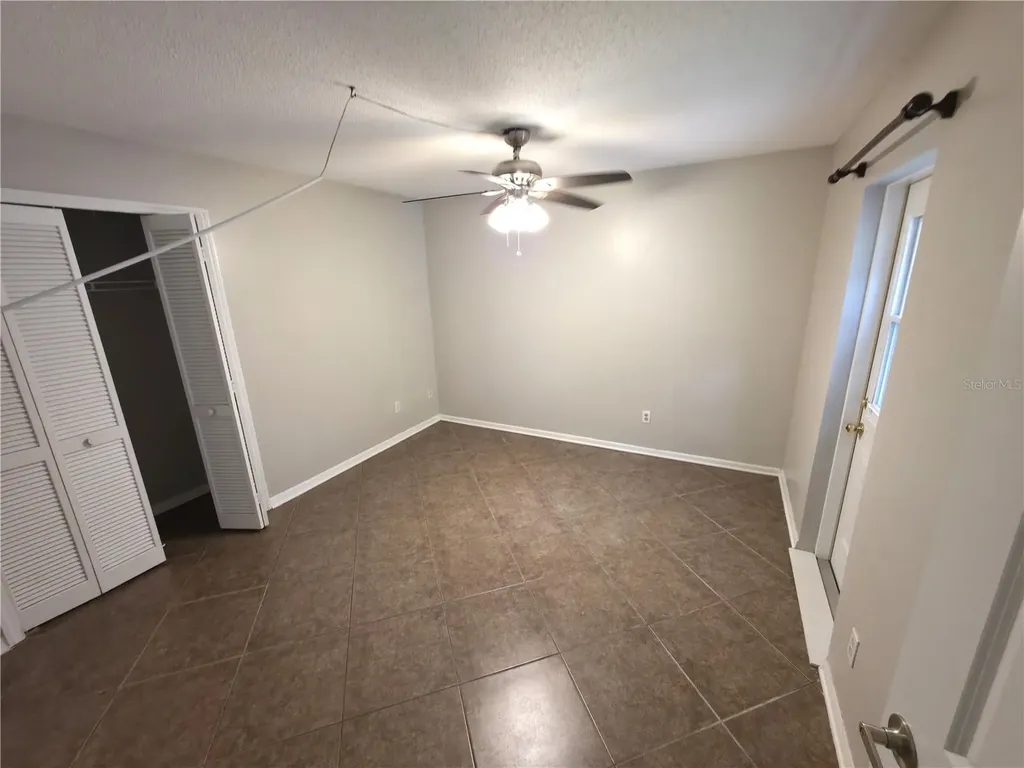 2201 Grasmere Drive Apopka FL 32703