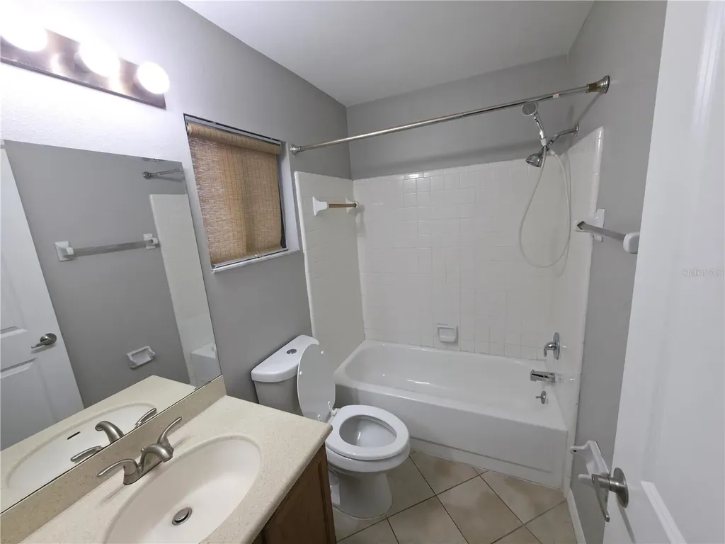 2201 Grasmere Drive Apopka FL 32703