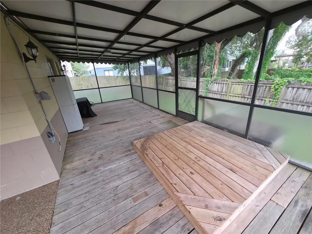 2201 Grasmere Drive Apopka FL 32703