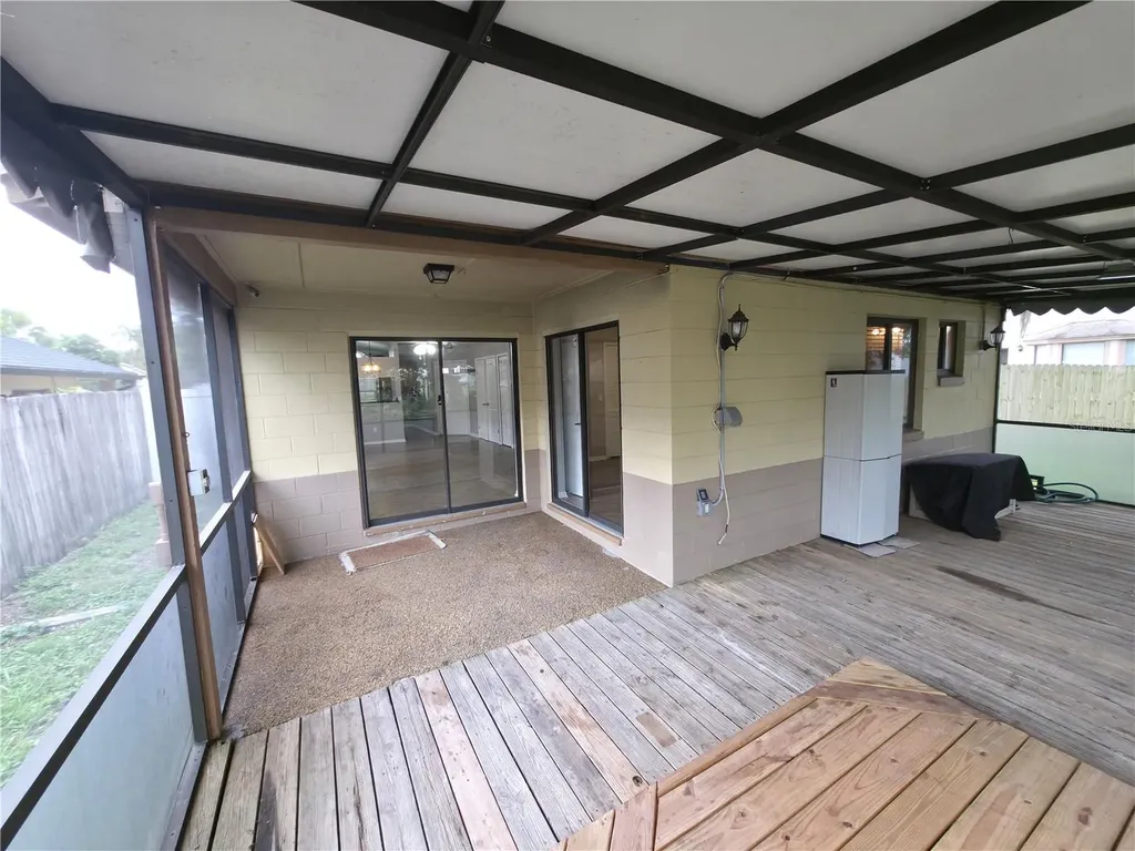 2201 Grasmere Drive Apopka FL 32703