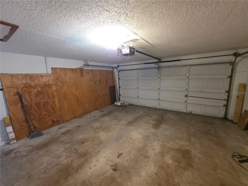 2201 Grasmere Drive Apopka FL 32703