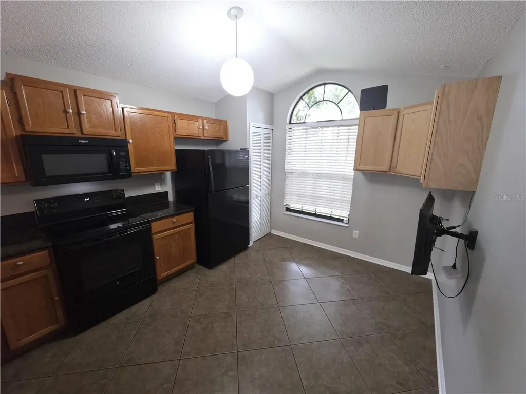 2201 Grasmere Drive Apopka FL 32703