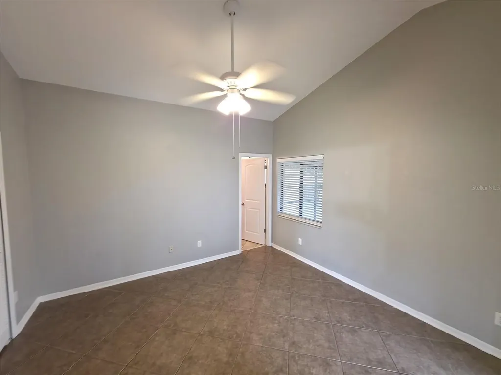 2201 Grasmere Drive Apopka FL 32703