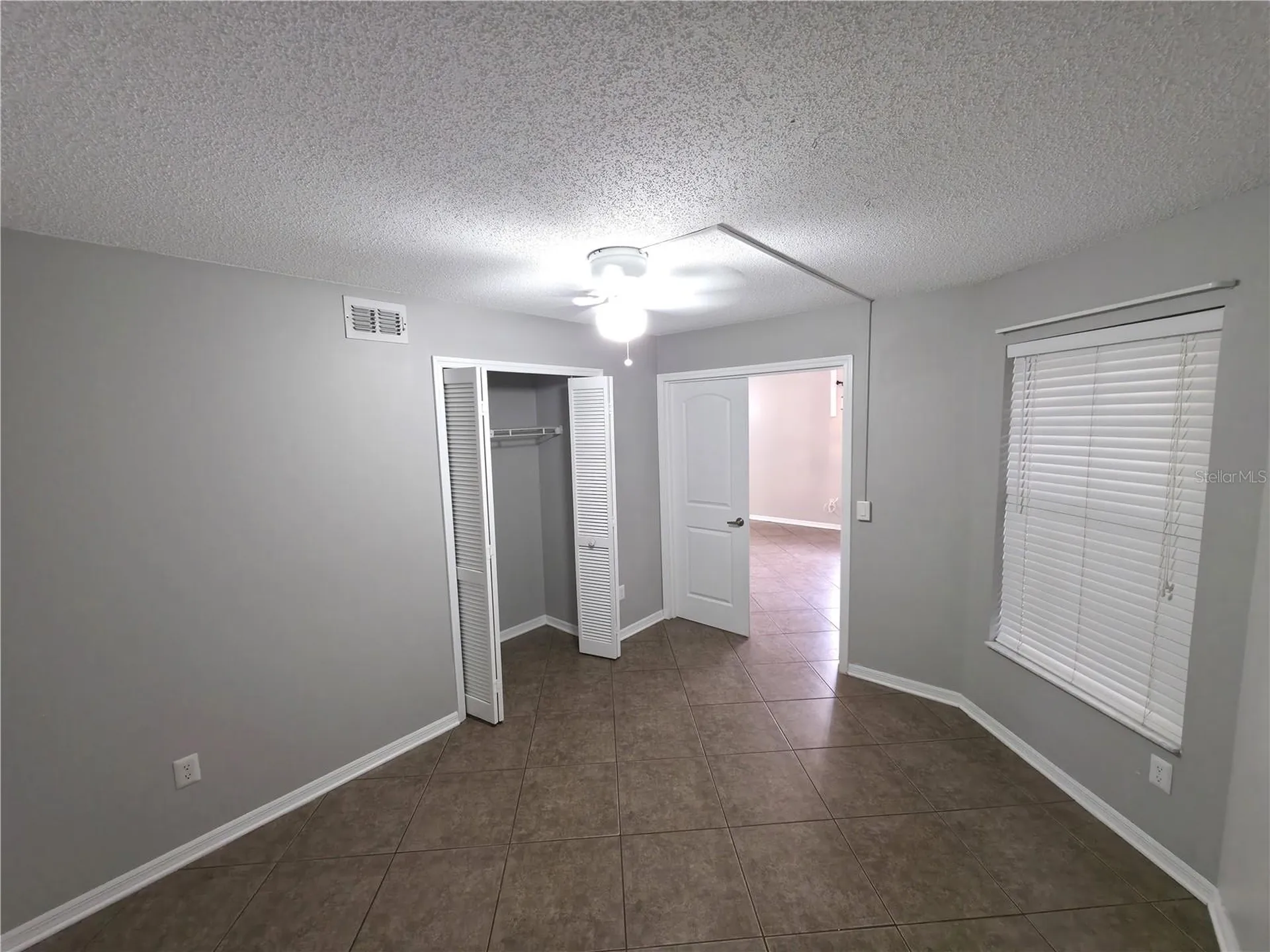 2201 Grasmere Drive Apopka FL 32703
