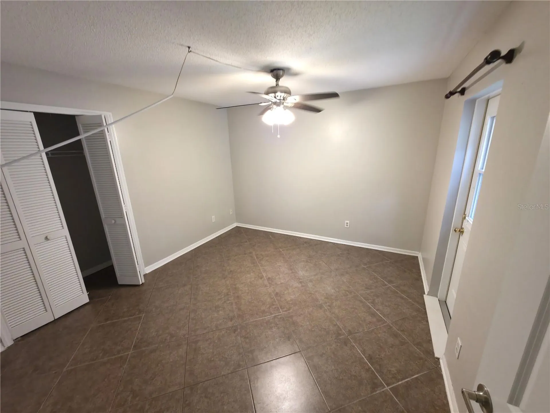 2201 Grasmere Drive Apopka FL 32703
