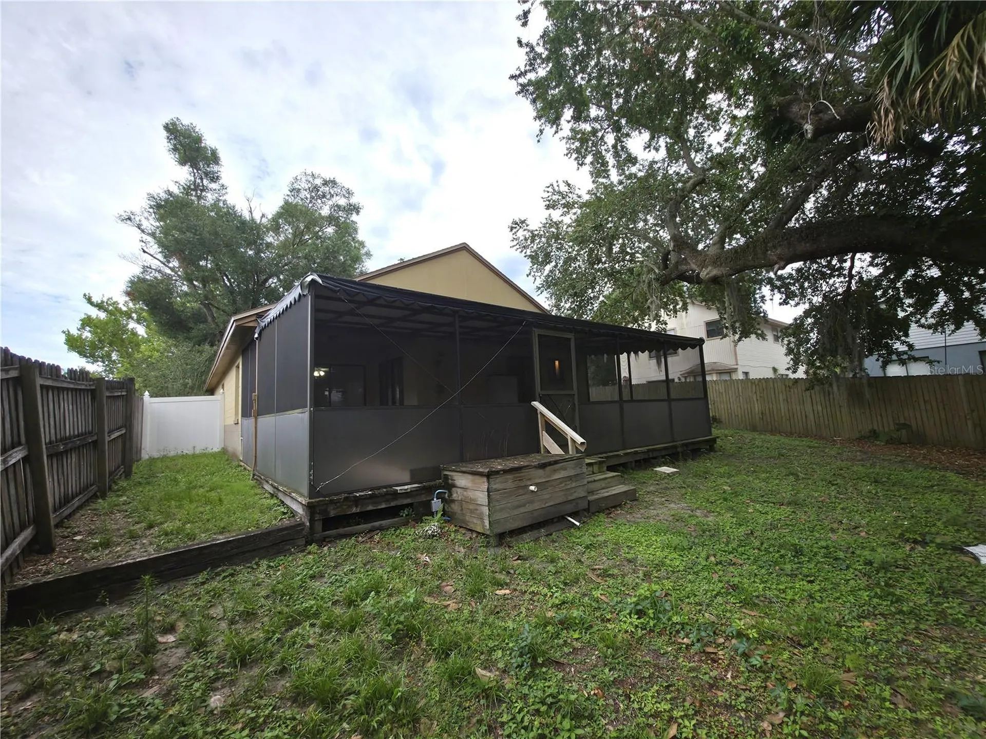 2201 Grasmere Drive Apopka FL 32703
