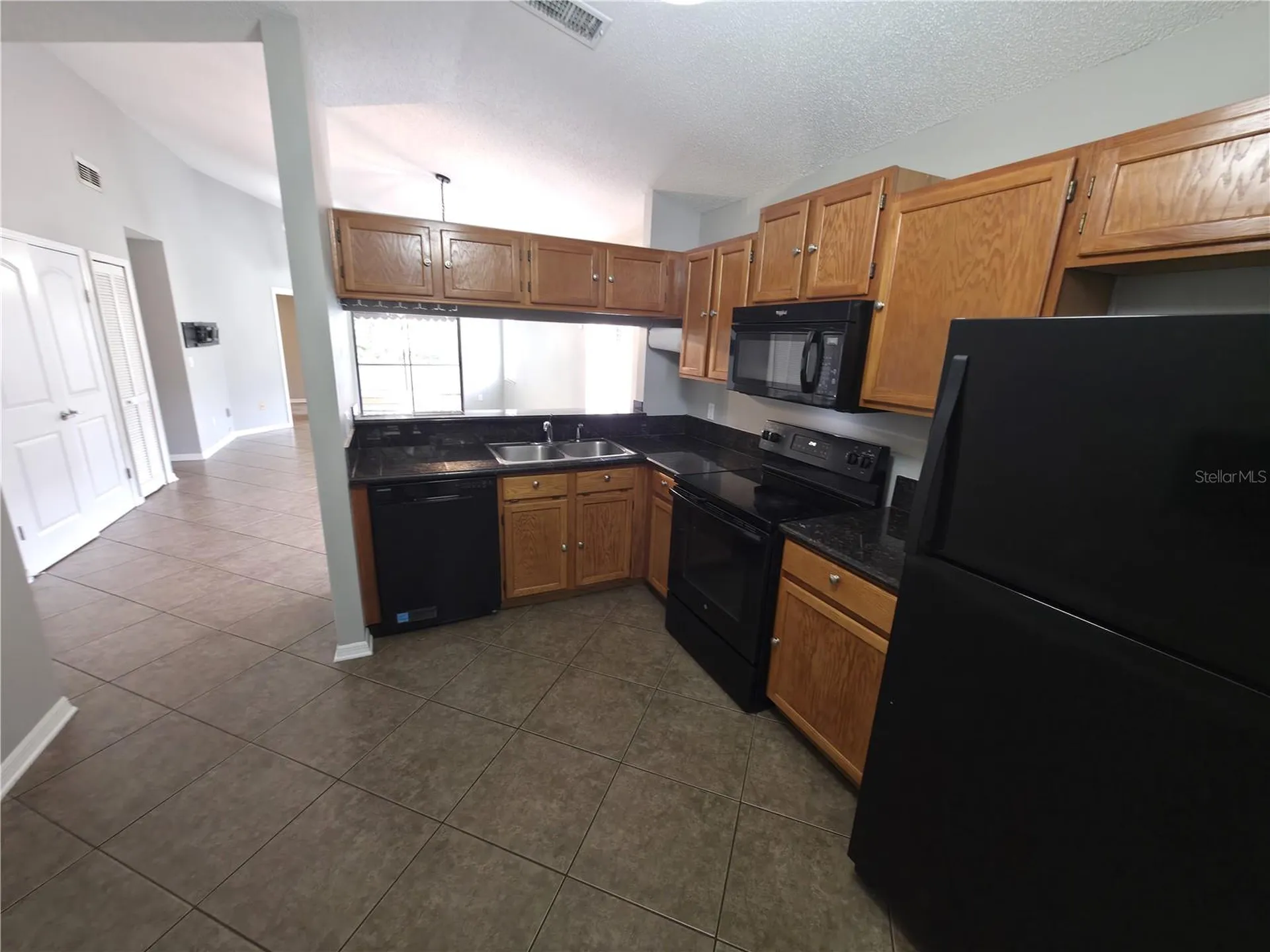 2201 Grasmere Drive Apopka FL 32703