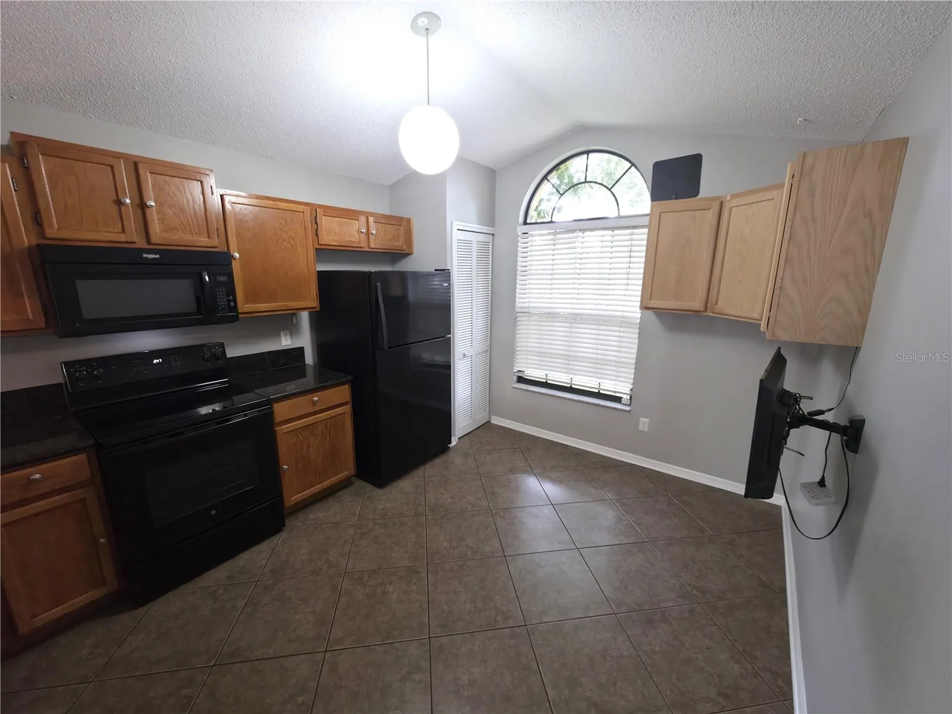 2201 Grasmere Drive Apopka FL 32703