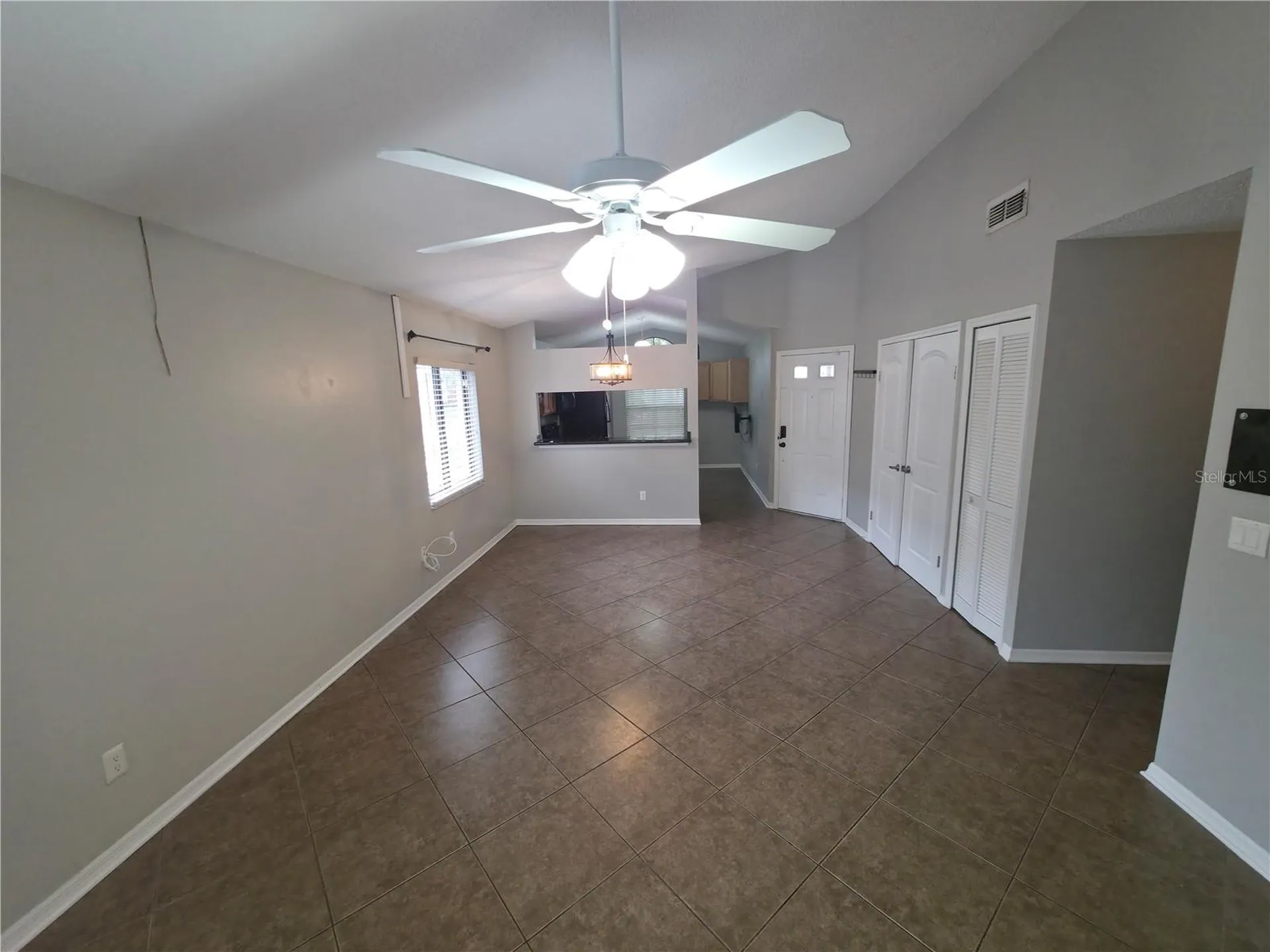 2201 Grasmere Drive Apopka FL 32703