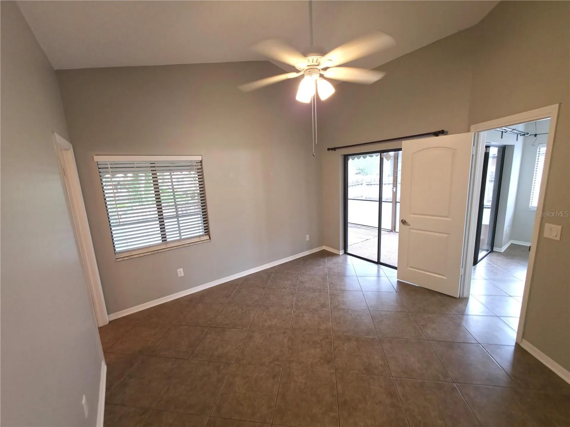 2201 Grasmere Drive Apopka FL 32703