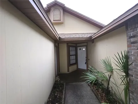 2201 Grasmere Drive Apopka FL 32703