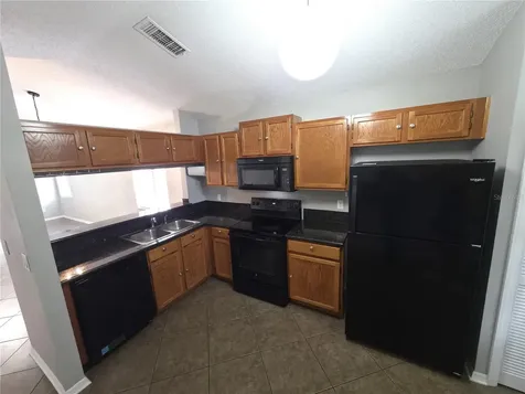 2201 Grasmere Drive Apopka FL 32703