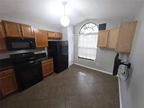 2201 Grasmere Drive Apopka FL 32703