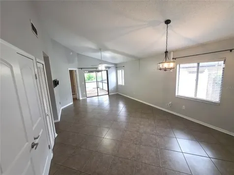 2201 Grasmere Drive Apopka FL 32703