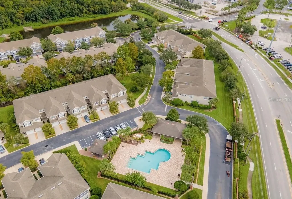 727 Shropshire Loop Sanford FL 32771