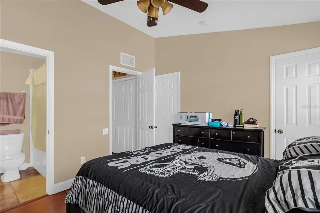 727 Shropshire Loop Sanford FL 32771