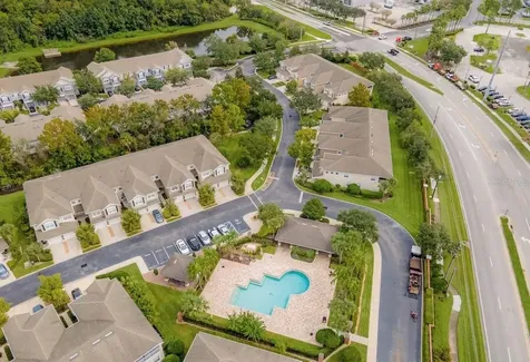 727 Shropshire Loop Sanford FL 32771