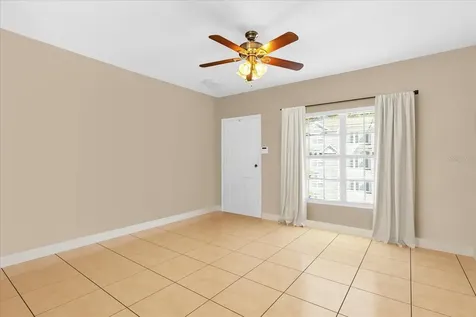 727 Shropshire Loop Sanford FL 32771