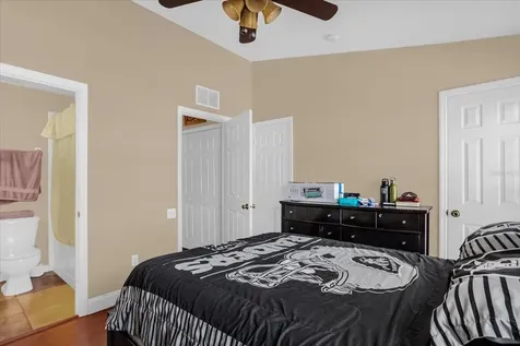727 Shropshire Loop Sanford FL 32771