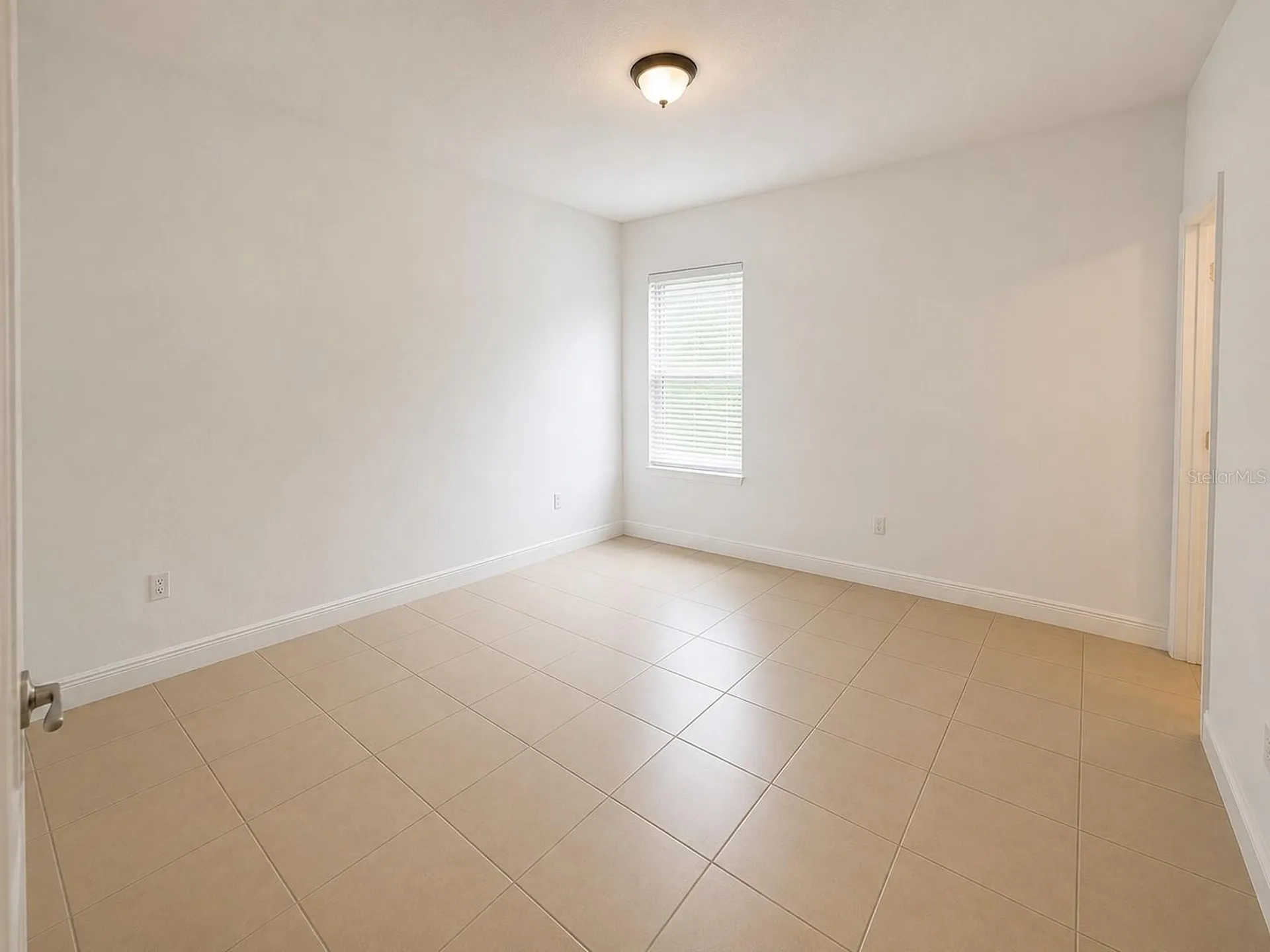 237 Cimarron Drive Kissimmee FL 34759