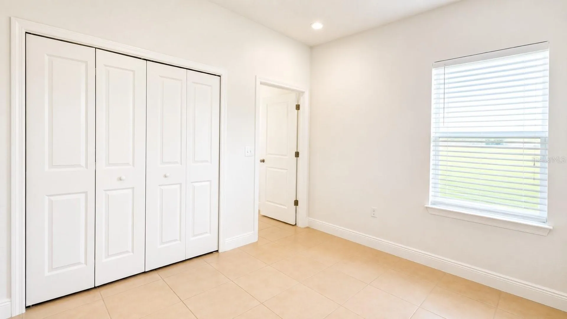 237 Cimarron Drive Kissimmee FL 34759