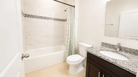 237 Cimarron Drive Kissimmee FL 34759