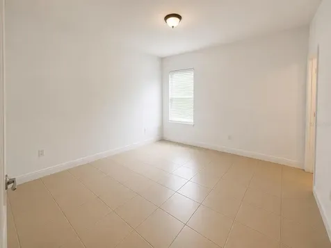 237 Cimarron Drive Kissimmee FL 34759