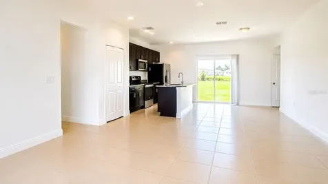 237 Cimarron Drive Kissimmee FL 34759
