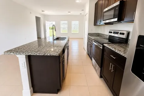 237 Cimarron Drive Kissimmee FL 34759