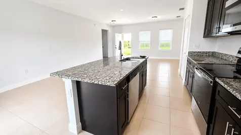 237 Cimarron Drive Kissimmee FL 34759