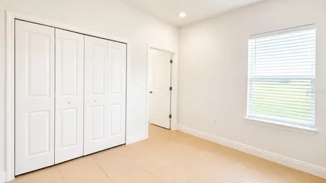 237 Cimarron Drive Kissimmee FL 34759