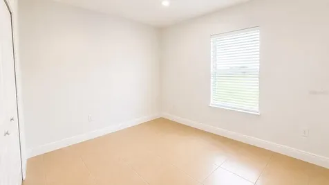 237 Cimarron Drive Kissimmee FL 34759