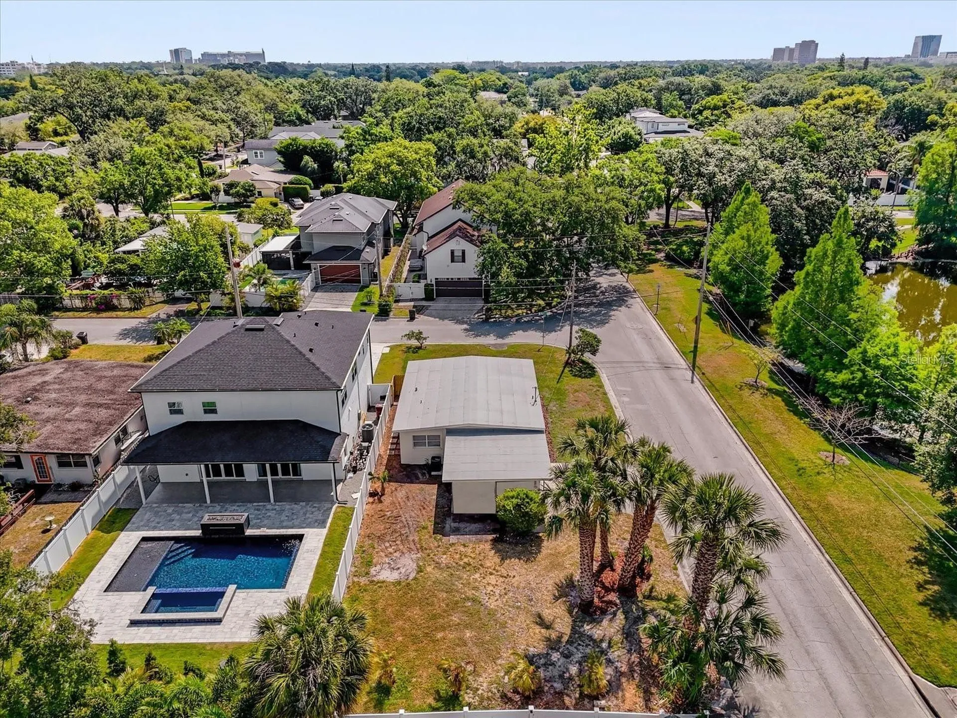 1600 Hart Lane Orlando FL 32804