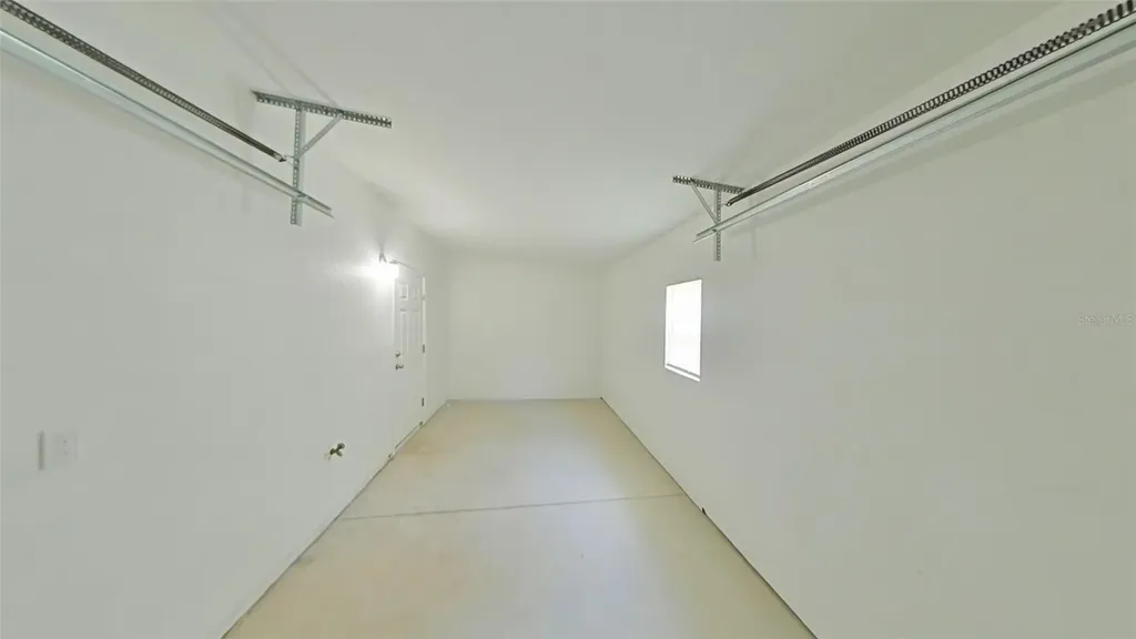 3780 SE 141st Lane Summerfield FL 34491