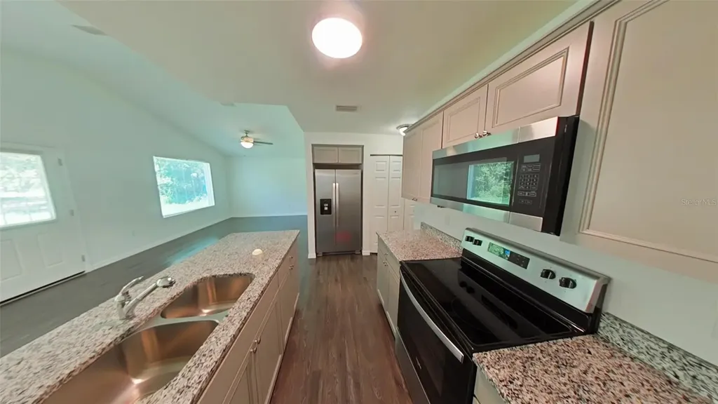 3780 SE 141st Lane Summerfield FL 34491
